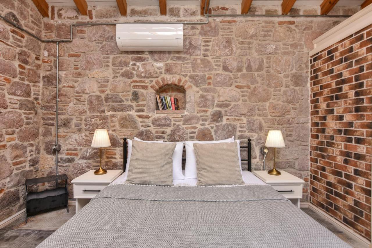 Guest house Lunaria