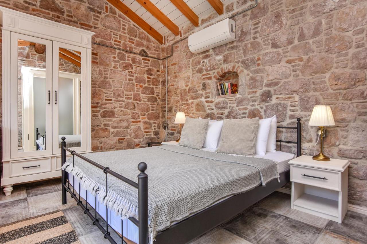 Guest house Lunaria